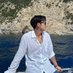- (@dirrhkajrrhtlve) Twitter profile photo - (@dirrhkajrrhtlve) Twitter profile photo