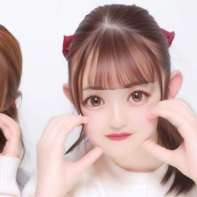ジャンクロ💜燦楽景💛