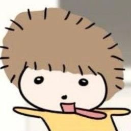 Jwjn29's profile picture. 집중을 안 하고 있네?