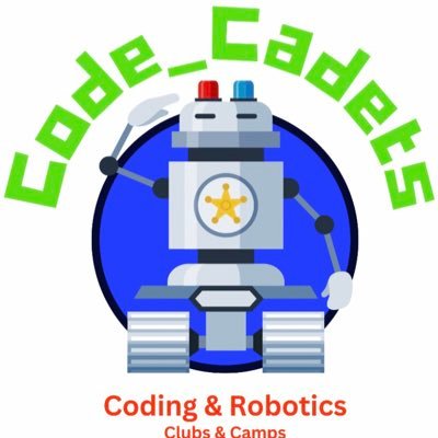 Kids’ Coding & Games Developer Clubs for schools. Nurturing young tech talent at the most fundamental level.