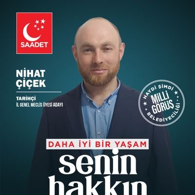 Nihatordu3252's profile picture. yaşasın zalimler için cehennem.