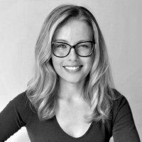 Christiane Wagner (@christwag) 's Twitter Profile