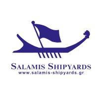 Salamis Shipyards(@SalamisShipyard) 's Twitter Profile Photo
