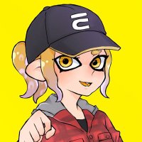 MANA( o´Д`o)ごきまな (@mana2543617) 's Twitter Profile
