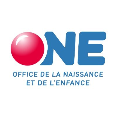L'Office de la Naissance et de l'Enfance est l'organisme de référence en Communauté française pour toutes les questions relatives à l'enfance.