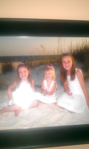 atjohnsons5's profile picture. 