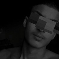 NASSIM TAIBA | نسيم طيبة (@nasssimofff) 's Twitter Profile