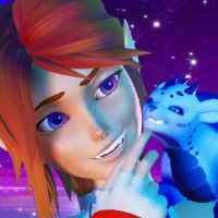 Fading Skies ➡️ Kickstarter (@fadingskiesgame) 's Twitter Profile