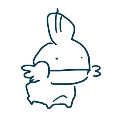 已詩👴🏻さんのプロフィール画像