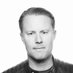 Rasmus VDC (@der_rasmus) Twitter profile photo Rasmus VDC (@der_rasmus) Twitter profile photo