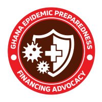 Ghana Epidemic preparedness Financing Advocacy(@phefcampaigngh) 's Twitter Profile Photo