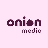 Onion Media(@OnionMediaAu) 's Twitter Profile Photo