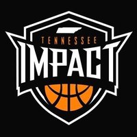 TN Impact 2026 FAM (@tnimpactfam) 's Twitter Profile