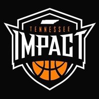 TN Impact 2026 FAM(@2026FAM) 's Twitter Profile Photo