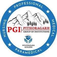 PGI_Pithoragarh Profile Picture