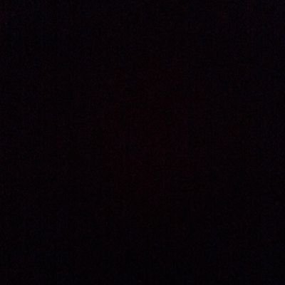 ghijklmn1opqrst's profile picture. 