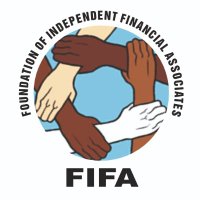 FIFA India(@fifaindiaorg) 's Twitter Profile Photo