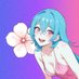 Sakura AI 💞 (@sakuradotfm) Twitter profile photo Sakura AI 💞 (@sakuradotfm) Twitter profile photo