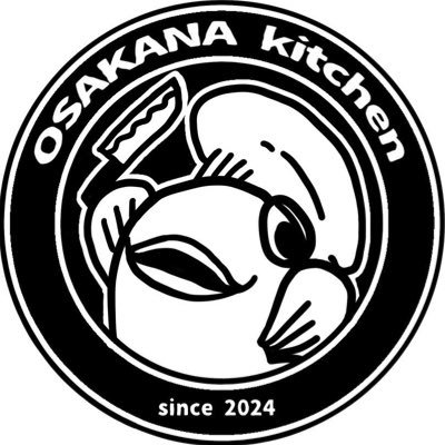 🈺11:00-14:00 火木は定休日。お支払い現金のみ🙇‍♀️ 八丈島でとれた魚を使った料理で漁師と嫁でキッチンカーをはじめました！島に来たなら美味しい魚を手軽に食べてもらいたい☺️🐟ライブイベントもしてます！▷@Hachijokikaku