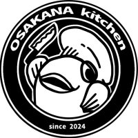 おさかなキッチン / 八丈島 (@osakana8kitchen) 's Twitter Profile Photo おさかなキッチン / 八丈島 (@osakana8kitchen) 's Twitter Profile Photo