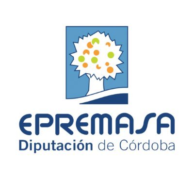 Empresa provincial de Residuos y Medio Ambiente S.A.
Diputación de Córdoba