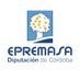 EPREMASA (@Epremasa) Twitter profile photo