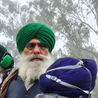 BKU Krantikari Punjab (@bkukrantikari) 's Twitter Profile