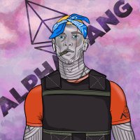 易ivannCCT.eth.sol.wallet.blast☯️ (@ivanncct) 's Twitter Profile
