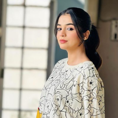 Aaira5343's profile picture. @Thrupennydefi #TPYwarriors #TPY #Thrupenny $TPY