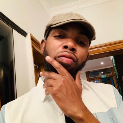 mhlobomhla's profile picture. Music Compiler | Educator