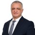 Kerem Erdem (@keremerdem06) Twitter profile photo Kerem Erdem (@keremerdem06) Twitter profile photo