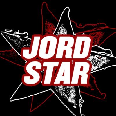 Jordstar ⭐ Profile