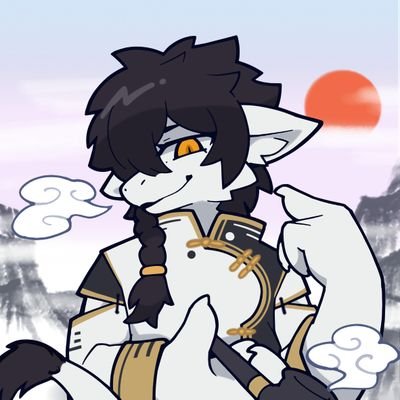 银铃 Profile