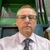 Neil Robert Crawford (@neilrobertcraw1) Twitter profile photo Neil Robert Crawford (@neilrobertcraw1) Twitter profile photo