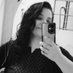 Madhuri Tanwar (@tanwar_madhuri) Twitter profile photo Madhuri Tanwar (@tanwar_madhuri) Twitter profile photo