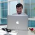 Asad Noor (@seoasadnoor) Twitter profile photo Asad Noor (@seoasadnoor) Twitter profile photo
