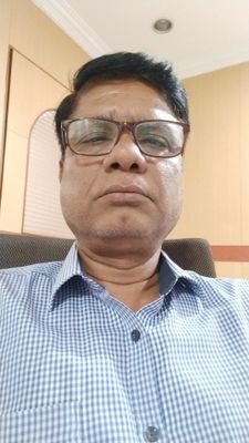 Prathap14508430's profile picture. Apreddy