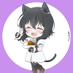 KittyLow (@kittylow3) Twitter profile photo KittyLow (@kittylow3) Twitter profile photo
