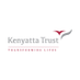 The Kenyatta Trust (@kenyatta_trust) Twitter profile photo The Kenyatta Trust (@kenyatta_trust) Twitter profile photo