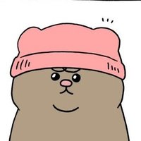 くまさん (@chechecholchol) Twitter profile photo
