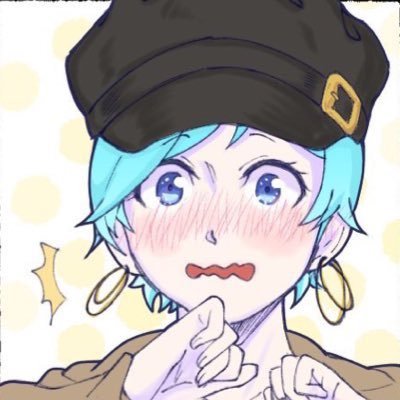 しお⁴昆布さんのプロフィール画像