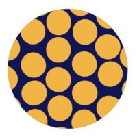 P.E.A. Awards (@peaawards) 's Twitter Profile