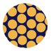 P.E.A. Awards (@peaawards) Twitter profile photo P.E.A. Awards (@peaawards) Twitter profile photo