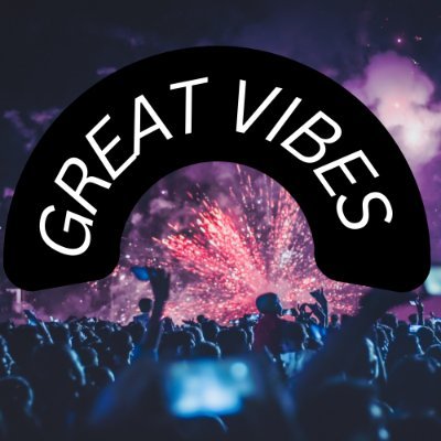 GREATVIBES92098's profile picture. 