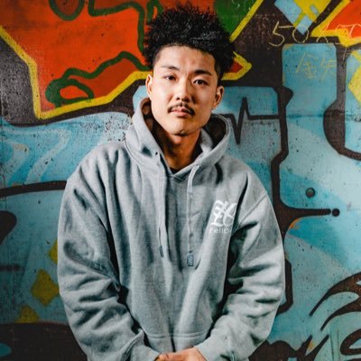 Phantom92224907's profile picture. rapper