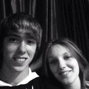 amber pollard - @snookems035 - Twitter