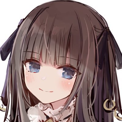 05' 雑多垢。星ポテでしたがアプデで赤ポテに陥落しました。最近arcaeaできてません…。低浮上