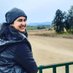 Namrata (@namo_agarwal) Twitter profile photo Namrata (@namo_agarwal) Twitter profile photo