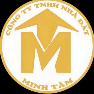 📕 Nhận ký gửi mua - bán nhà đất
📢 Nhận đăng tin Quảng cáo
📰 Thiết kế và xây dựng
☎ 0963.82.0123
https://t.co/LfGm0KAhTs