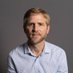 Philip Marais (@heirheads) Twitter profile photo Philip Marais (@heirheads) Twitter profile photo